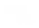 NXT SCL